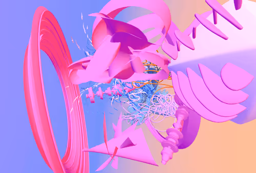 Item #64515795529198953580537894764101498903184970537215321722121713856438434004993 Media