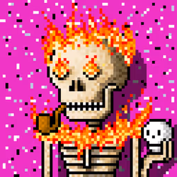 55250154536998404625027252047976608984451896300108729590900307787716273111041