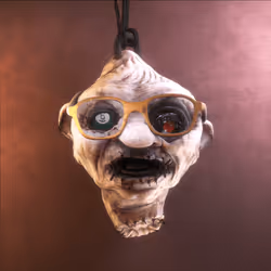 86360297330094040720973855904422787728011161826226650343371521116400856858625