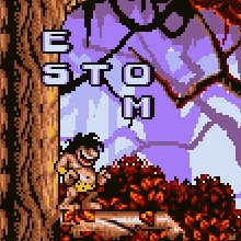 Item #77008925769277706230063629237657004590183973572723534191008740898452661075969 Media