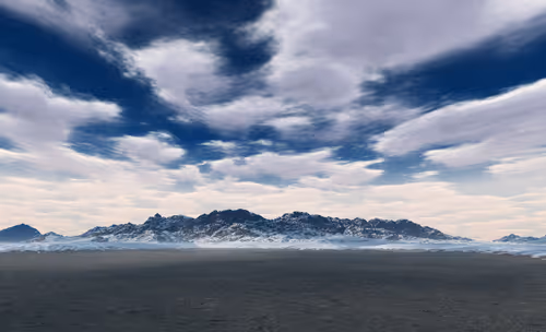 Item #72407656650037389328967993611047014223280056725029532514132816482785973764097 Media