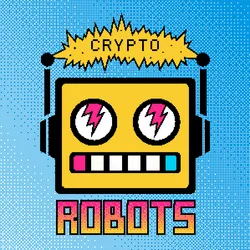 43381229822274282825470726247722996036852230651279113553325938130039498342401