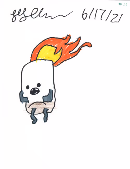 Item #7720260028962059341332933833169624741512837614858370341049681037981816717313 Media