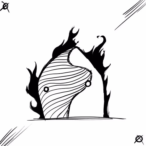 Item #26113277648276104398237715326786530104313078694794183262637216378440137048065 Media