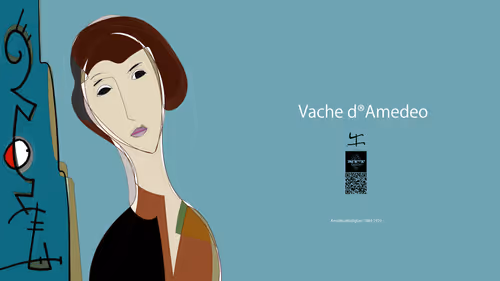 Item #111099374501017393712651424344679072986235841687278544187015681589086678679553 Media