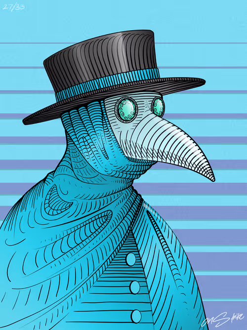 Item #86310182963152466144061426743093482283611845949576770685018678708805451120641 Media