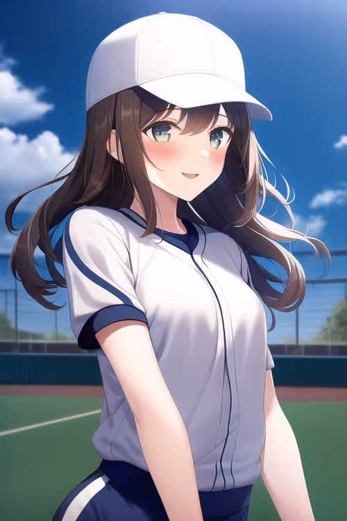 Item #105305946074792012645823450345800453183111435431279739727603301057008823697409 Media