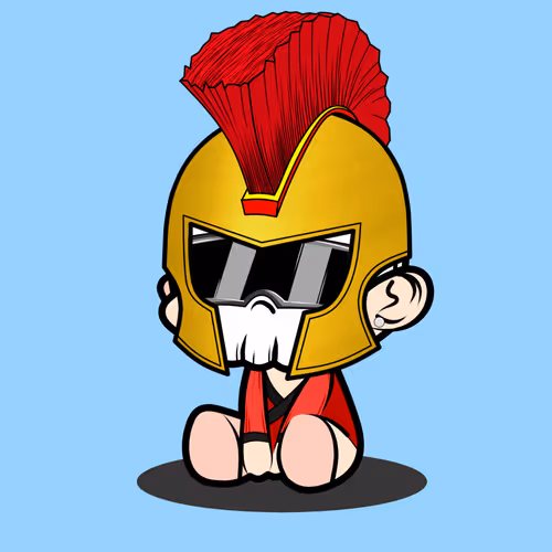 Item #88892249604993065654247274264262790171877894534449406267275921178633906946049 Media