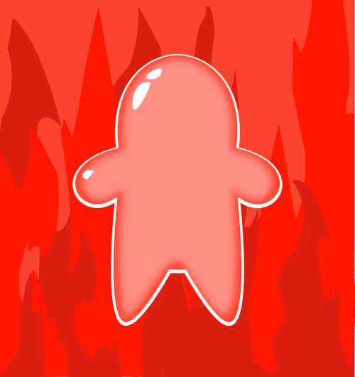 Item #54592168395182285525236871532762537748246362575327023701633060534870800859137 Media
