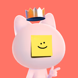 48335889954209877009568488269563848521939322694014622823359027207905667448833