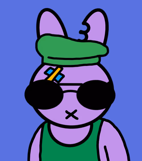 Item #100795394189944862291797496962890178278711398713134791756036250112373332901889 Media