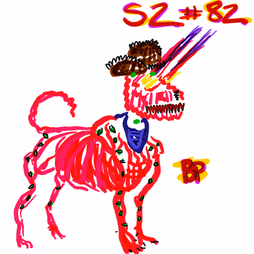 Item #67243224585199720130325845573144960857681449042748477190171712016657231642625 Media