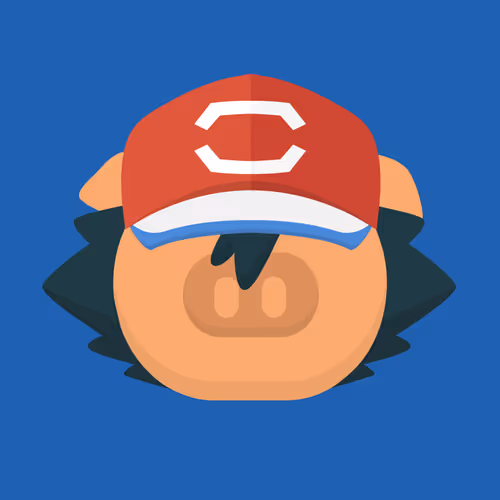 Item #74176172228929845890789383134894566459552493132408751628934072833768073199617 Media