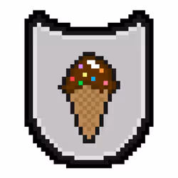 17773364155682651268275142113690502555604463656341524695465728357583516860417