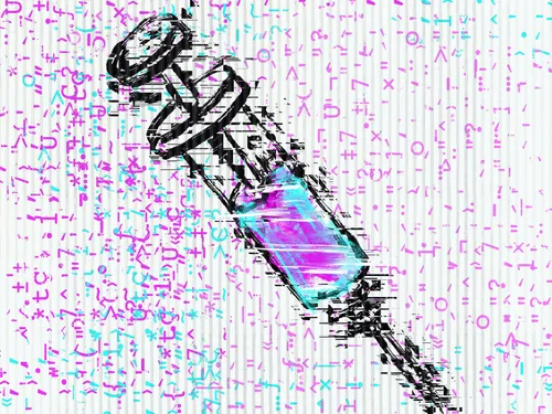 Item #56847259971040603631013305553425166530508924463977959654566321152141838778369 Media