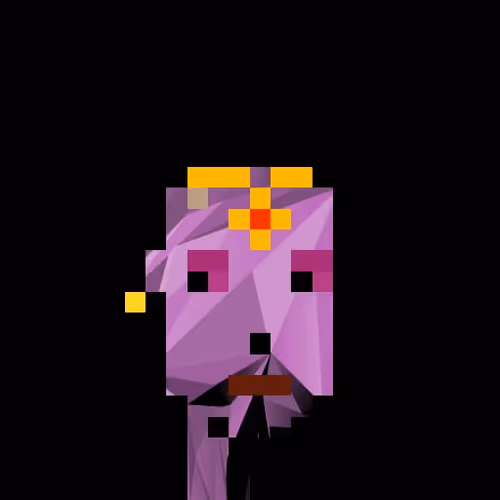 Item #1229953056946733852794896200269413632334804809614230368815938451310823604225 Media