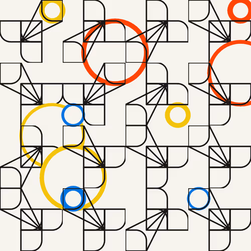 Item #109334026439111402368738122638371148948649000304651538036628400254615459725313 Media