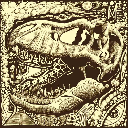 Item #33228422504961228653901003375945616569392957723507059240694559660348545171457 Media