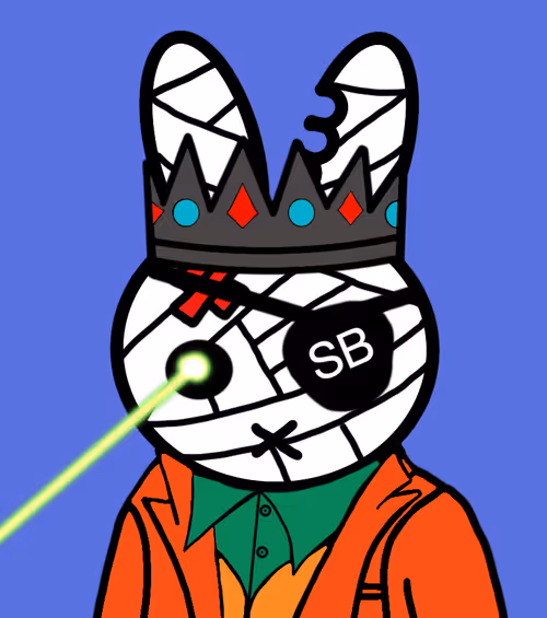 Item #100795394189944862291797496962890178278711398713134791756036250216826937540609 Media