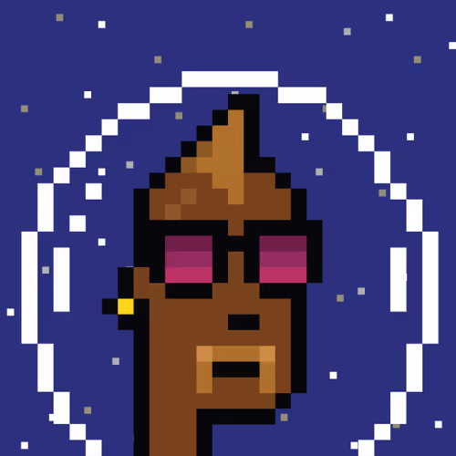 Item #62601857576011307032850280179521211881951535553599867205469849106950026952705 Media