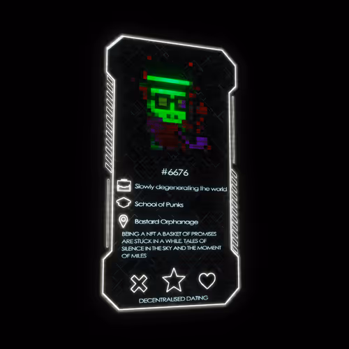 Item #47632170701796682895002456729961352631602098483064003410575292129960957837313 Media