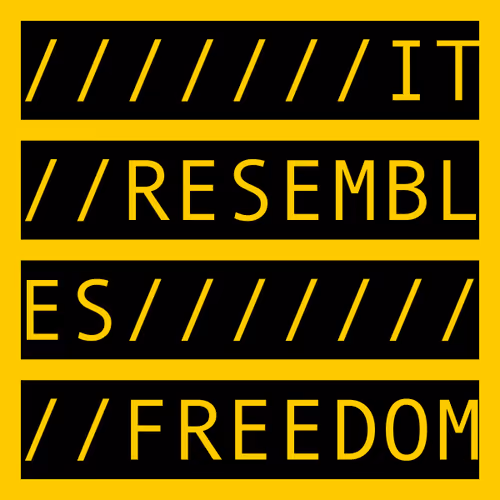 Item #27485441570339410751458161112170074865610546237329051408727591419635262554113 Media