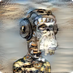 19257836580897787489205643275838265914538969982598897092396463956568603361281