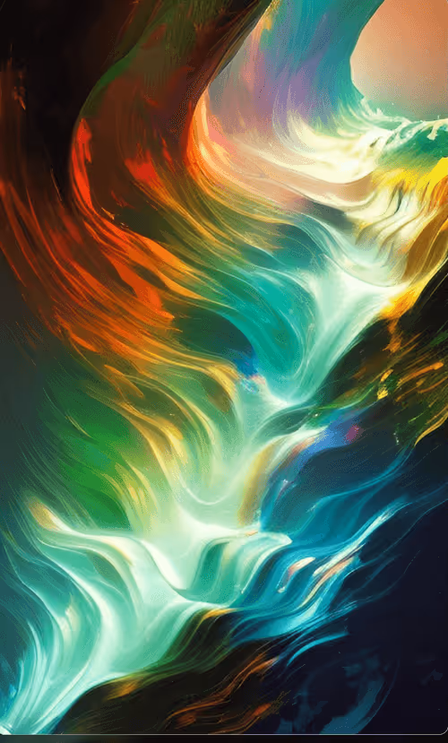 Item #72992248567849922380186604825226735494933579359110680287206448767653543673857 Media