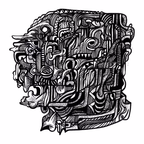 Item #98130728244852831300319374985068828454241729256719496429343901475784401879041 Media