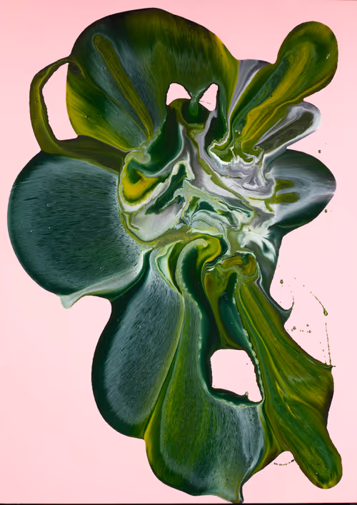 Item #108720101926881500504444181750674817429130040103745024839207986529425103519745 Media