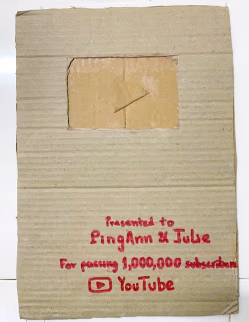 Item #21525826947472865363498036773607133629211553811970165272111709701269155217409 Media