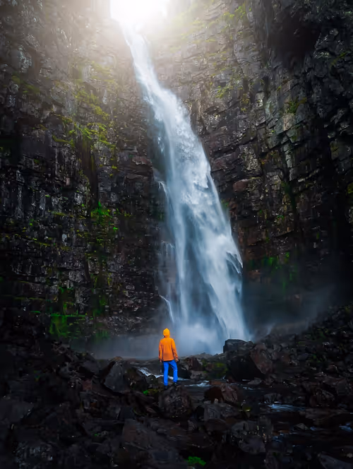 Item #72651886882207206539966383415555664124556444317113885039601297095248224190465 Media