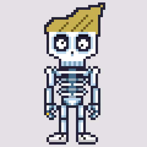 Item #109958105041416814783775059883099808713701645995137653811078438650946217050113 Media