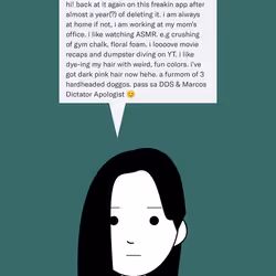 24498486535652382994404963753874416748441786047675255959011821136698302005249