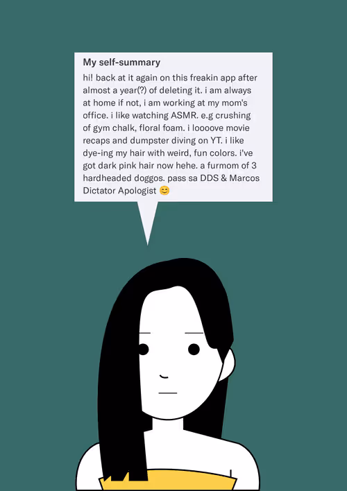 Item #24498486535652382994404963753874416748441786047675255959011821136698302005249 Media