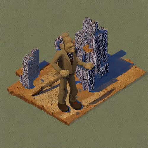 Item #13365745310551443922123842133782146725999175221453737033667028143678955716609 Media