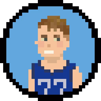 Item #75666442654048390426435034800241856743433055545947981270133464006726581747812 Media