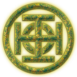 58095557574213858654065794744197562236641421234171497449017524050749810540545