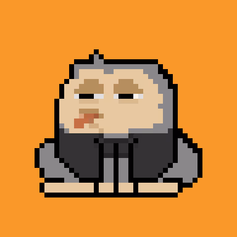 Item #94801664294278497171550424450130036242503645242934059294079530697174097592321 Media