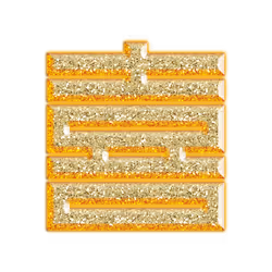 58095557574213858654065794744197562236641421234171497449017524540032484900865