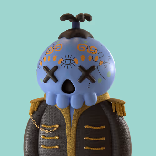 Item #48598001007447270664559215330736018056347481499267352103958071231581320642561 Media