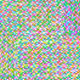 104501603488266117728532814256432397519157621479992575418444494245546891935746