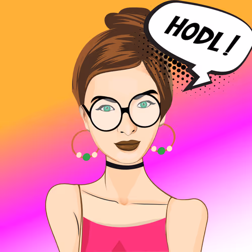 Item #62645701800855033294346143468456607463385756074044217451509630007523185524737 Media