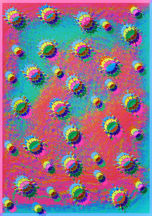 Item #97670098963868008949848922237758135068608547227016770148848683131931474264065 Media