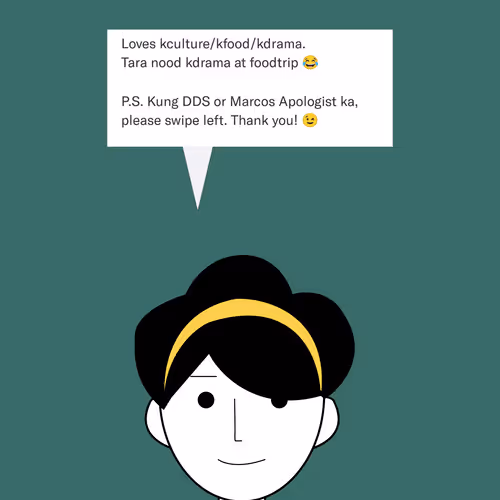 24498486535652382994404963753874416748441786047675255959011821221360697344001