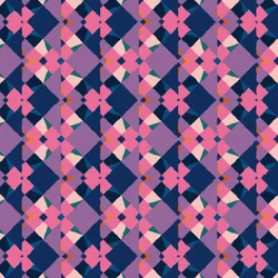 28220975126964203187156118883698290914123698622306910954925023805394944786433