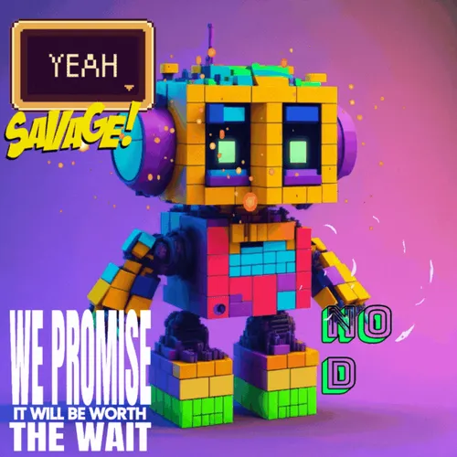 Item #47476278169818164738061458597953905907068755617520820120391365091915928174593 Media