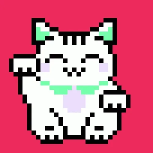 Item #14838307526252573509670221300164485534458616044011505384384759175822547353601 Media