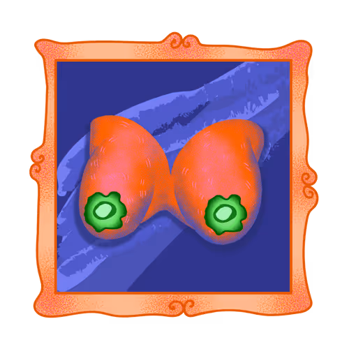 Item #103278770957075367076021995828866627649696035568082189271845644645297884758017 Media