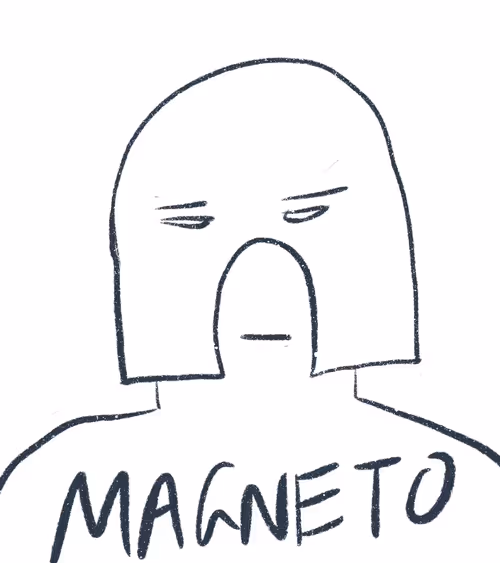 Item #82091494428118818815348080640409645943798565695199941105305059319298127822849 Media